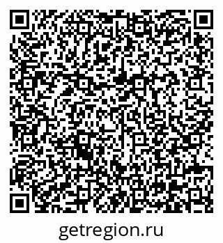 79630676846