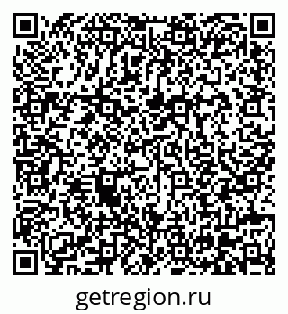 79630676847