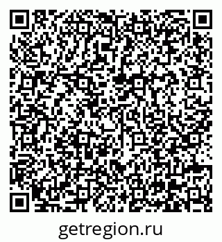 79630676848