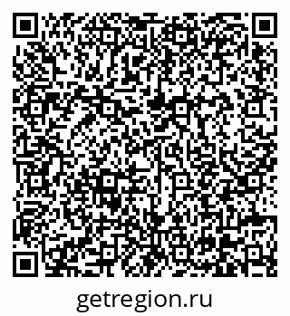 79630676849