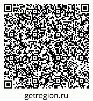 79630676850