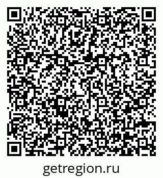 79630676851