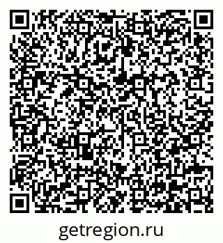 79630676852