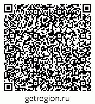 79630676853