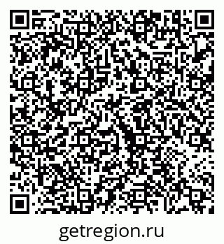 79630676854