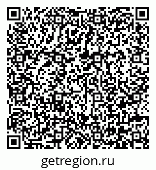 79630676855
