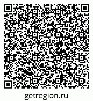 79630676856