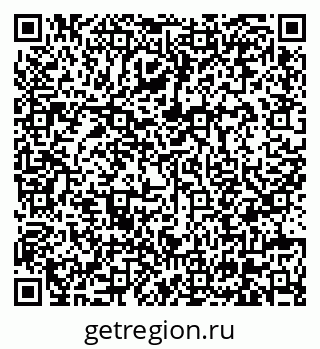 79630676858