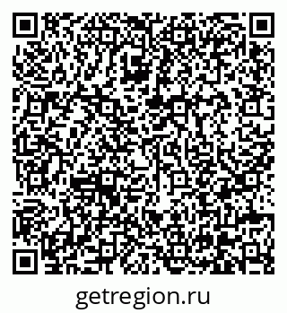 79630676859