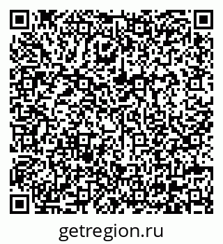 79630676861