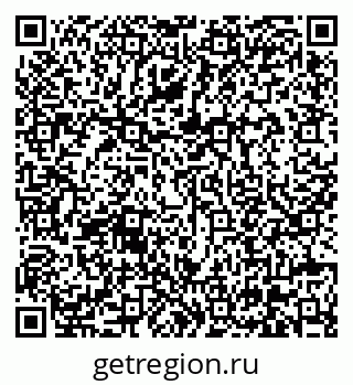 79630676862