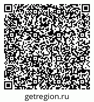 79630676864