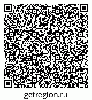 79630676866
