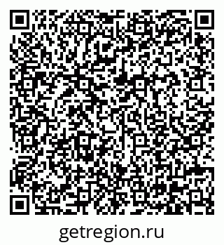 79630676867