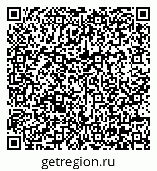 79630676868