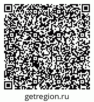 79630676869