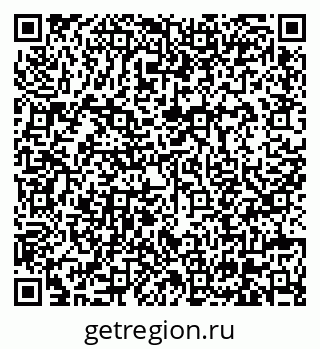 79630676871