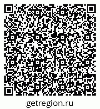 79630676872