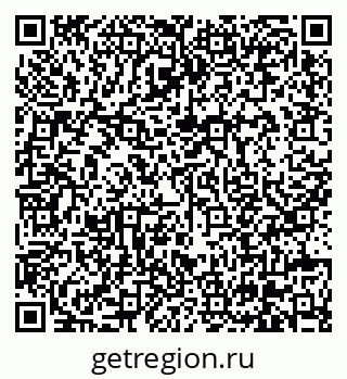 79630676878