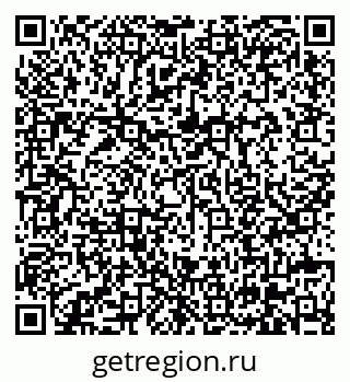79630676879