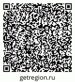 79630676880