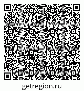 79630676881
