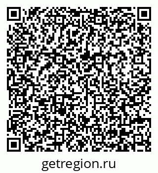 79630676882