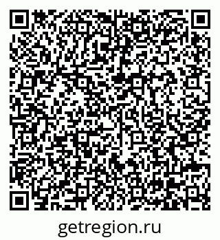 79630676883