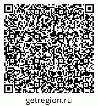 79630676885