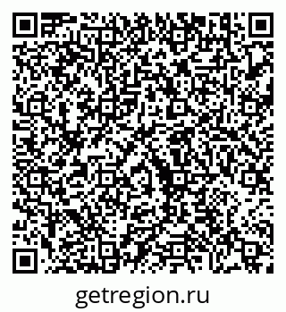 79630676887