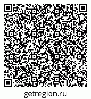79630676889