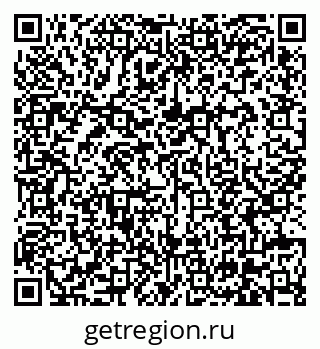 79630676890