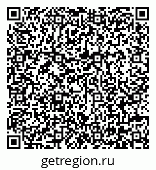 79630676891