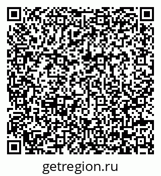 79630676892