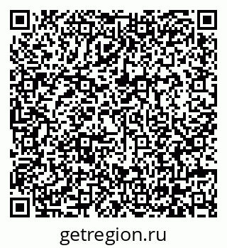 79630676893