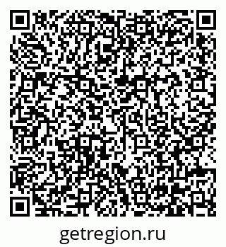 79630676894