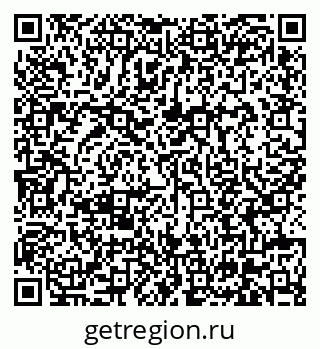 79630676895
