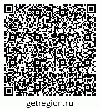79630676896