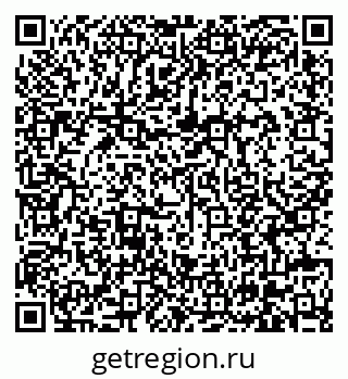 79630676897