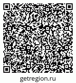 79630676899