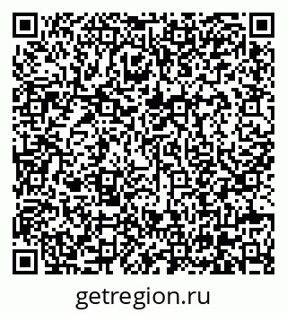 79630676900