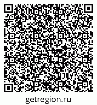 79630676901