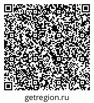 79630676903
