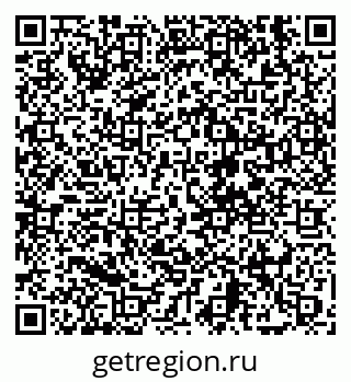 79630676905