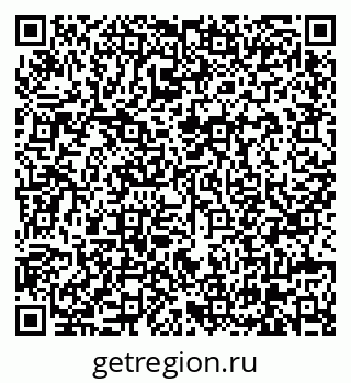 79630676906