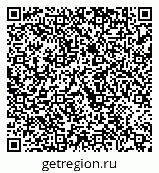 79630676907