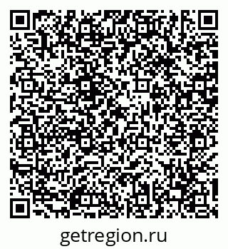 79630676908