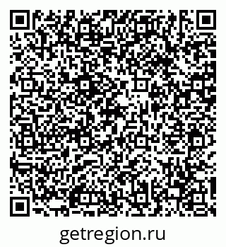 79630676909