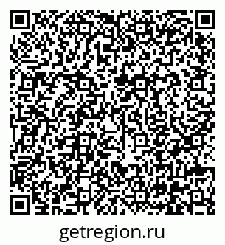 79630676911