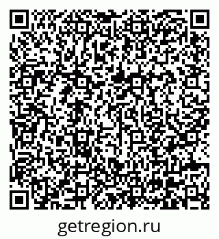 79630676914